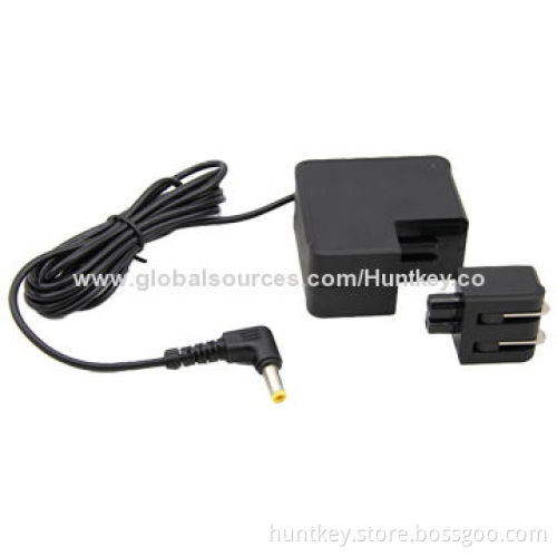 Ultra-book adapter